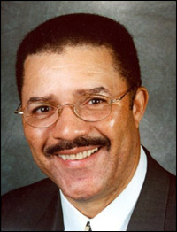 USA Today columnist DeWayne Wickham wrote a piece titled 