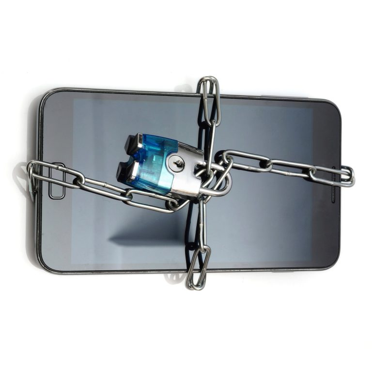 Since Jan. 26, cellphone 