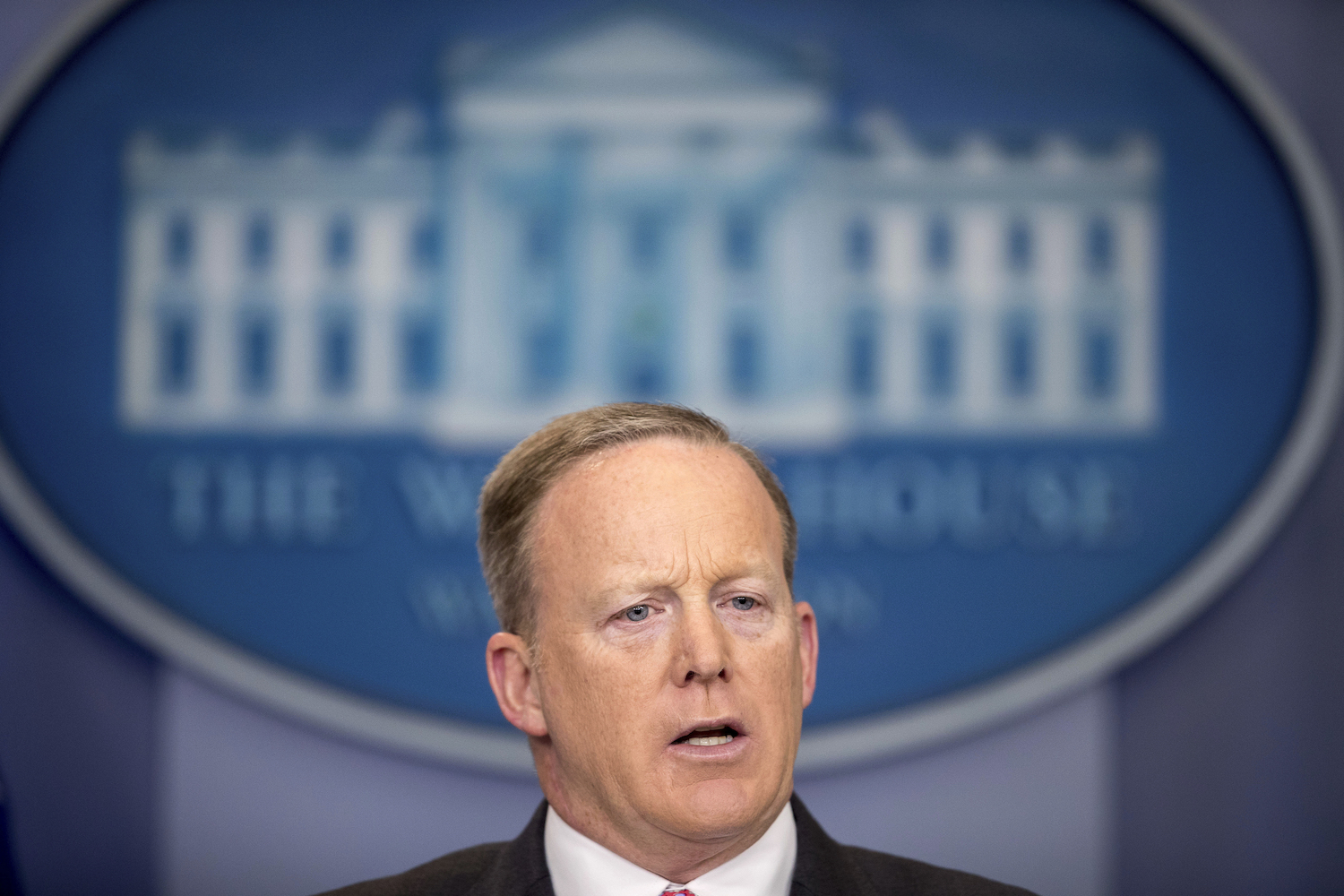 Trump won’t be releasing his tax returns on tax day