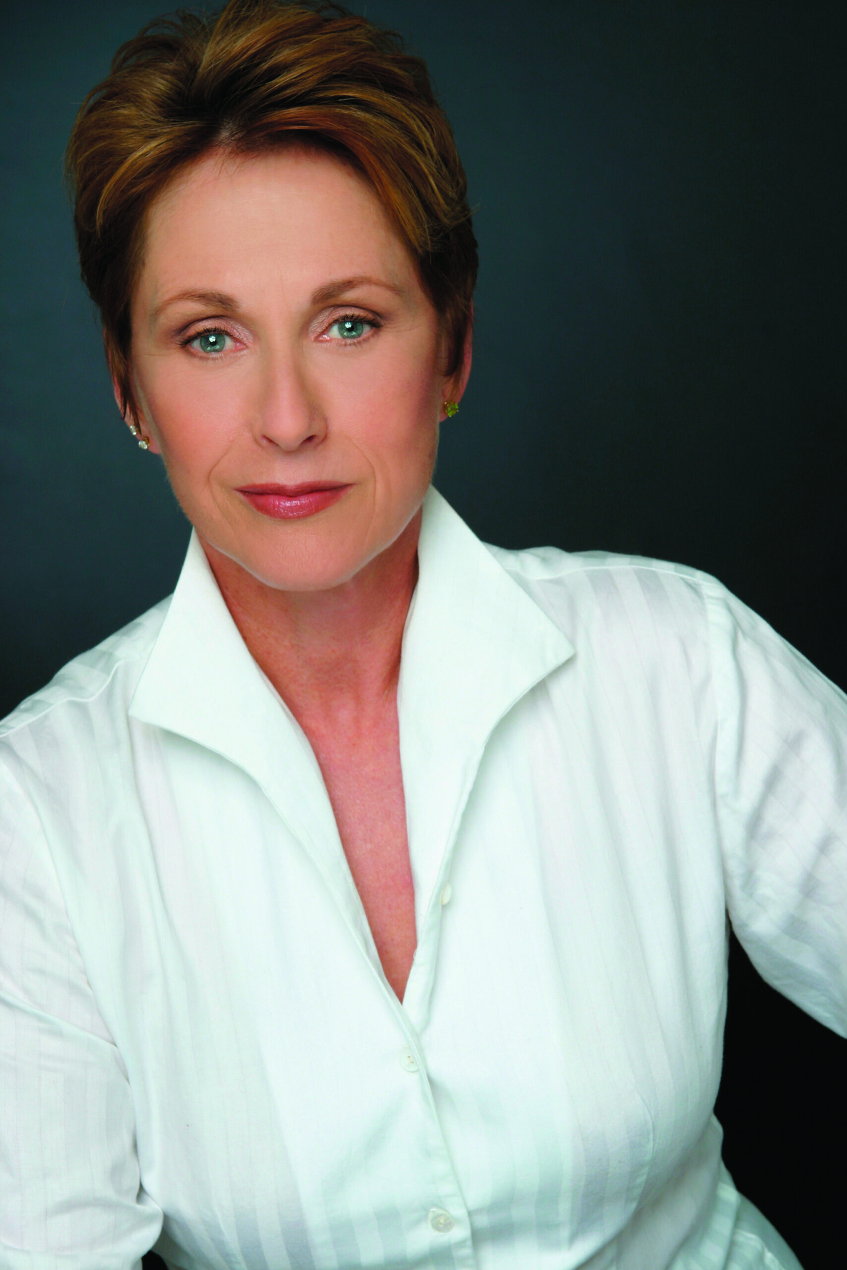 Amanda McBroom, musical poet