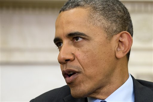 Gene Healy: ‘Impeachment’ is not a four-letter word