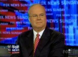 Rove lectures Perry for dissing Bush and Bernanke