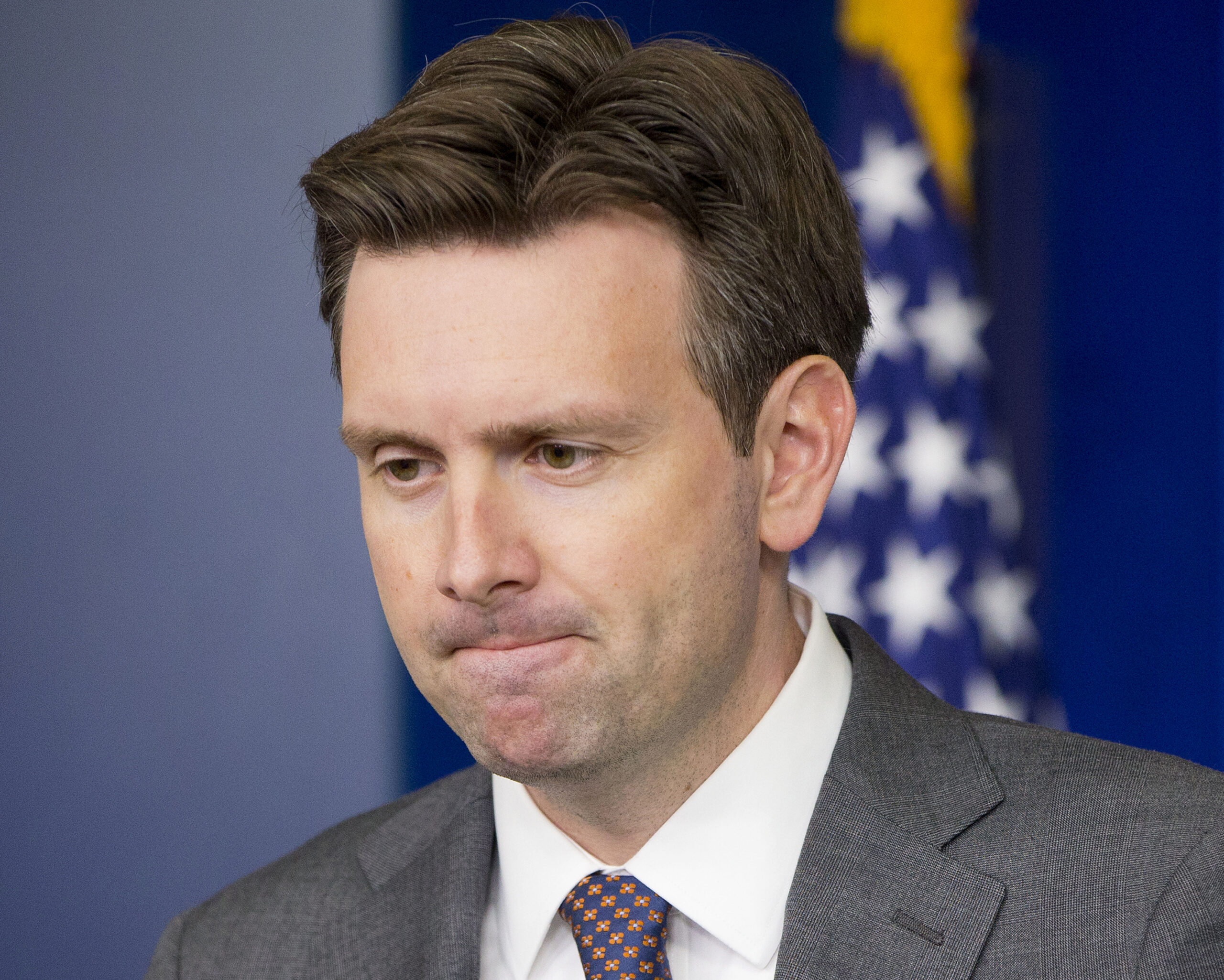 VIDEO: President Obama will do ‘as much as he can’ on immigration