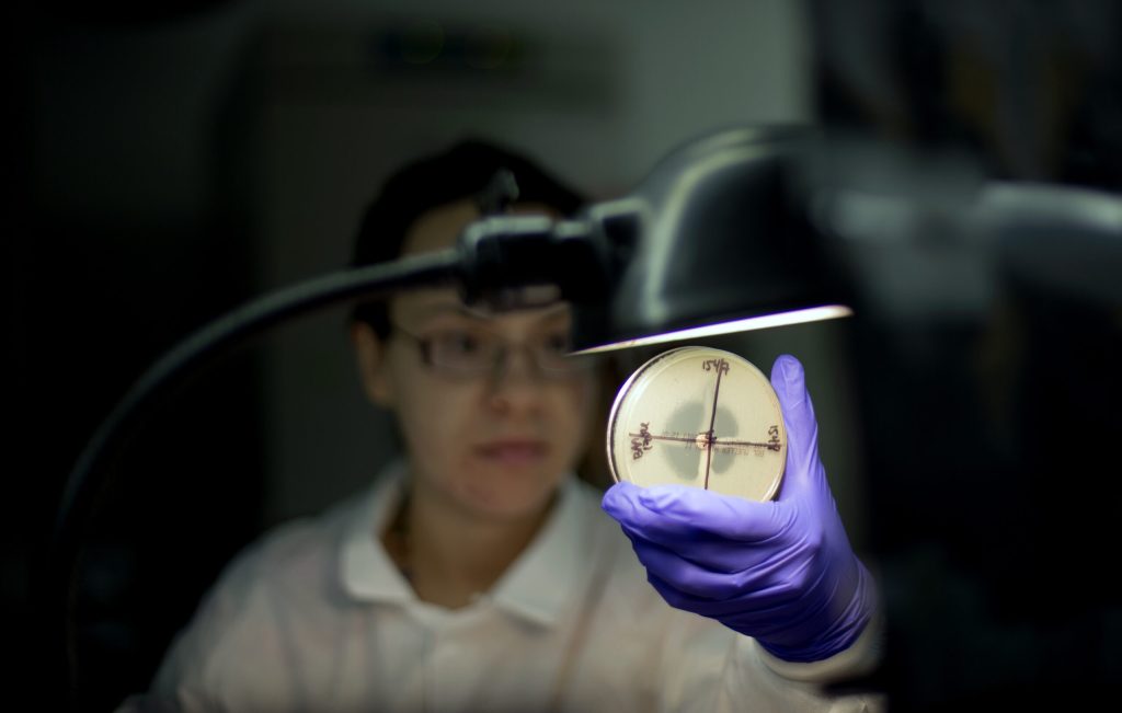 FAIR model is America’s best path forward on research funding