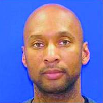 Suspect who tried to hang himself expected to plead guilty in robberies