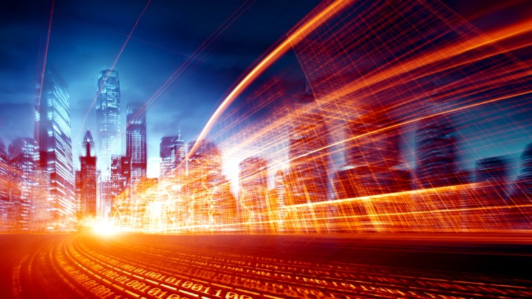Stakeholders from the federal government down to the municipal level are urging the Trump administration to include broadband in its $1 trillion infrastructure plan.