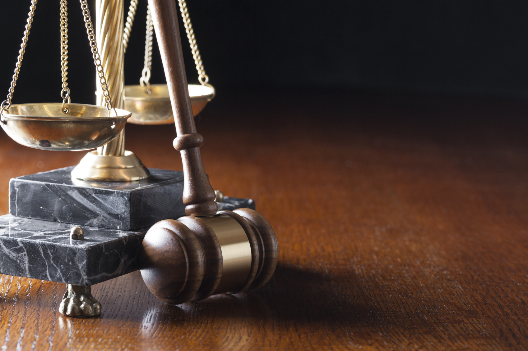 Bill would reduce reach of liberal court