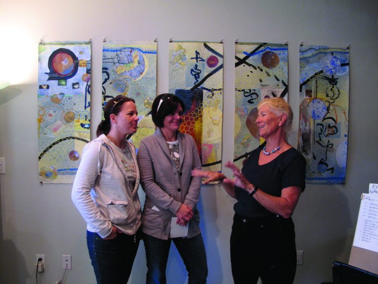 Take 5 for Oct. 12 to 14