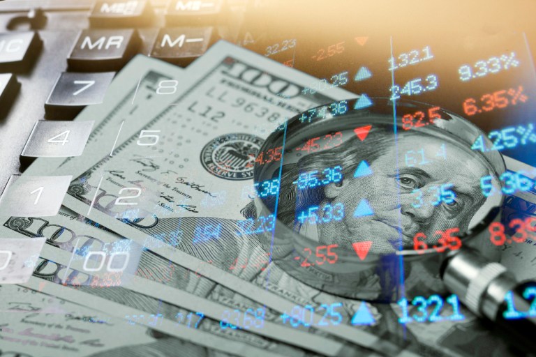 U.S. and foreign corporations would invest more in the United States, which would boost our economy, and corporations would avoid and evade taxes less.