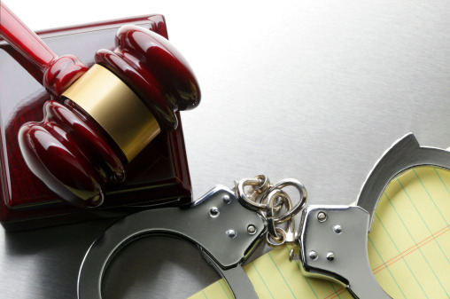 Congress eager to move forward with sentencing reform