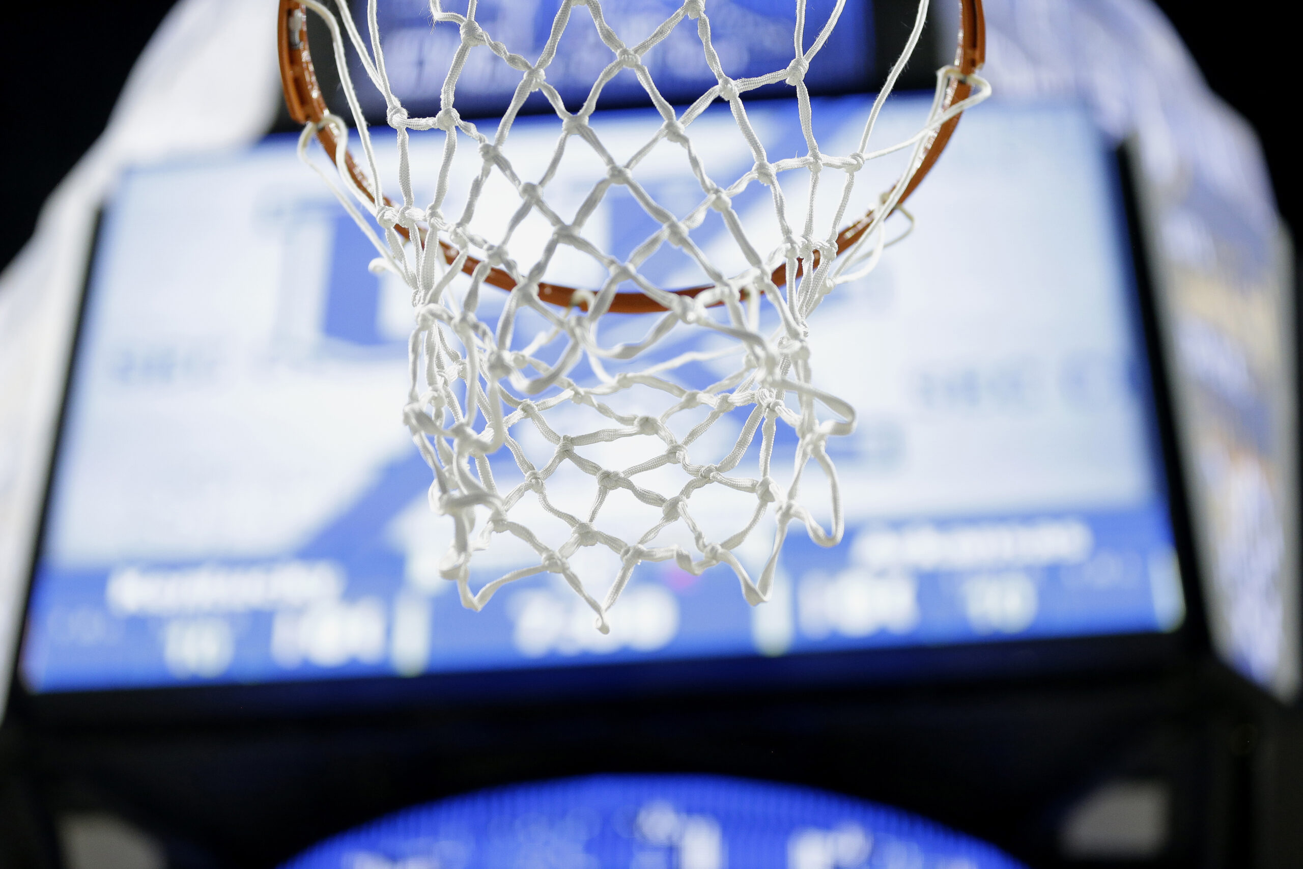 March Madness by the numbers