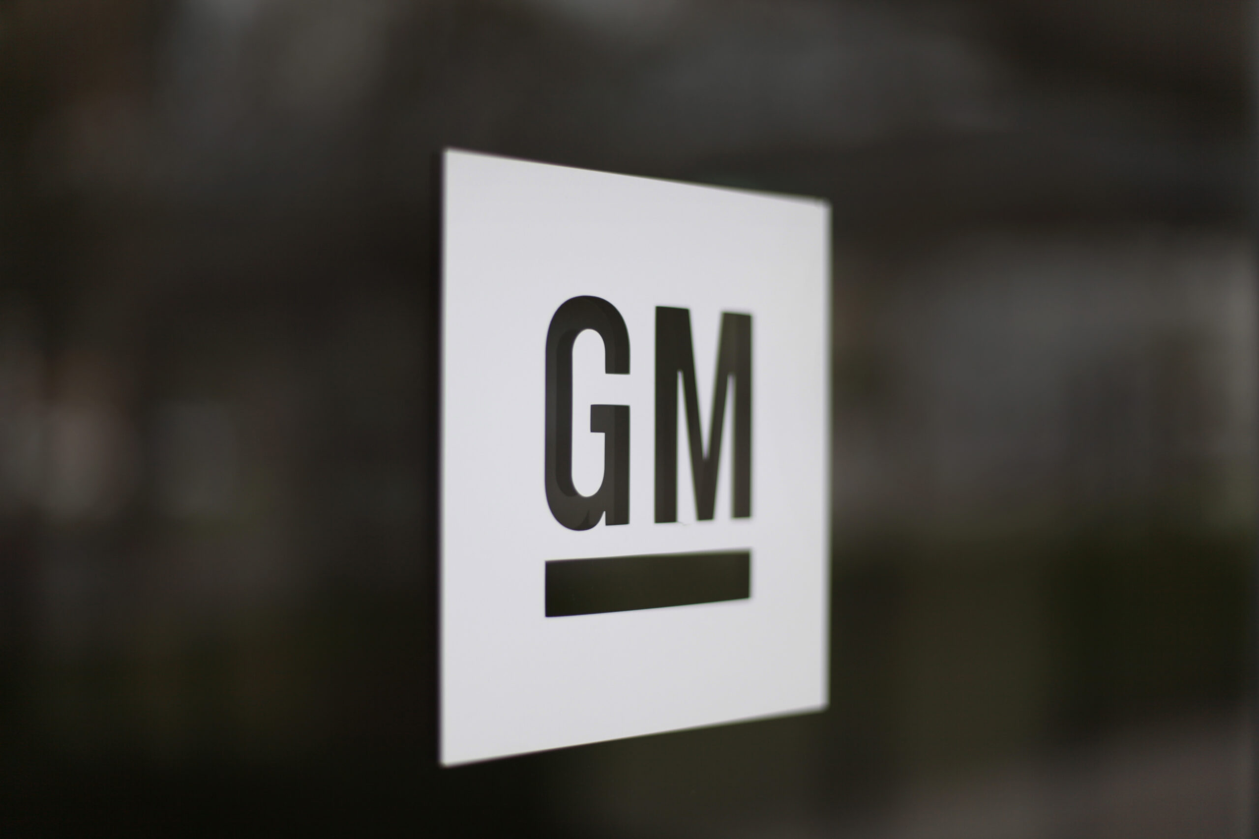 GM is fined $35 million over deadly defect