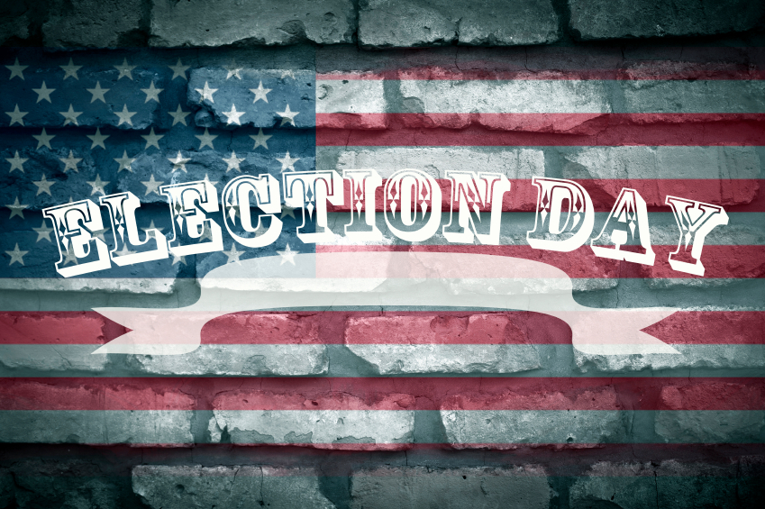 Why Senate races always go down to the wire