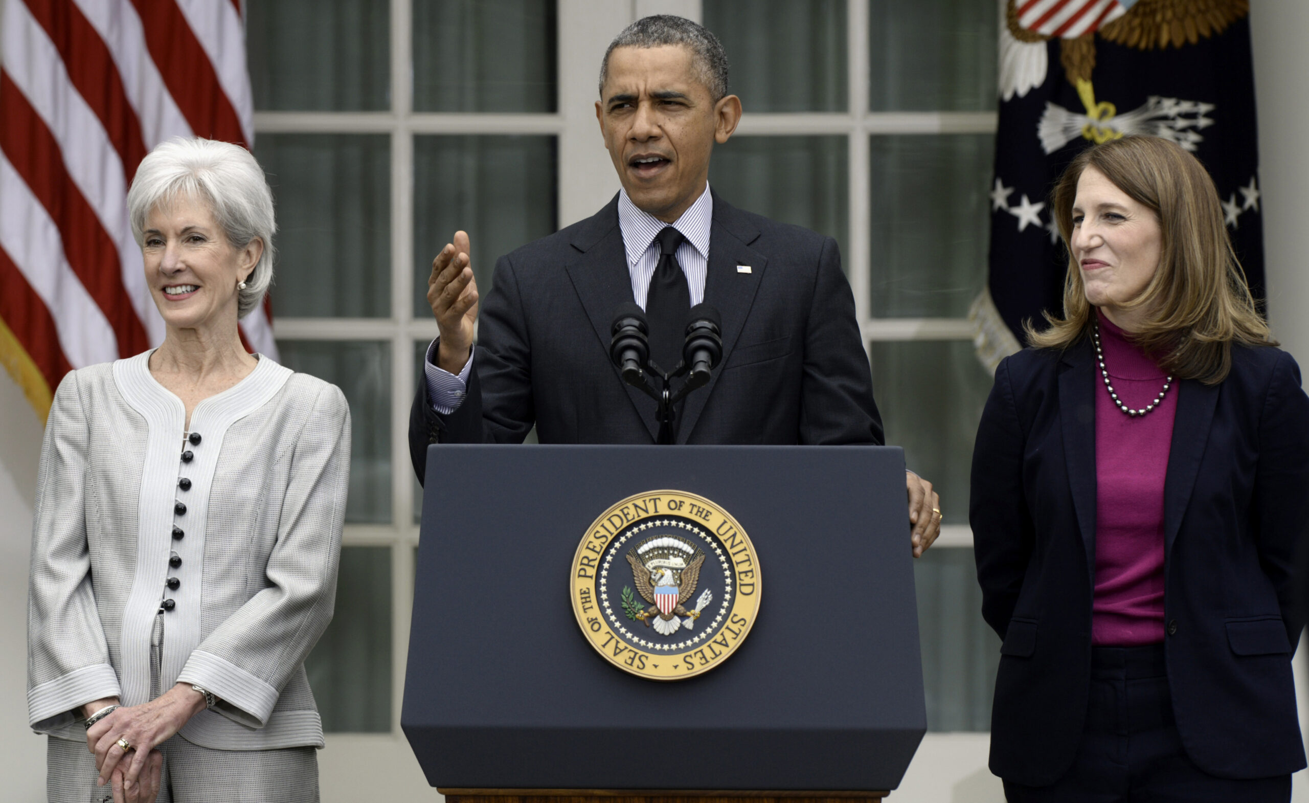 Obama to host summit on concussions in youth sports