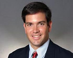 Rubio’s Rise
