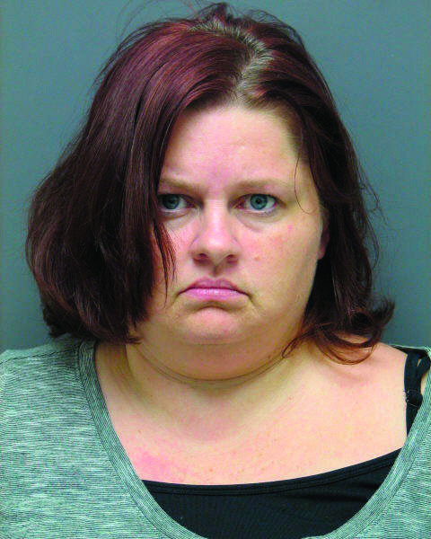 Manassas day care owner facing additional charges