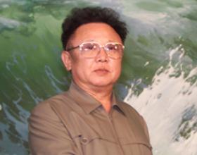 Kim Jong Il’s Self-Isolating Diplomacy