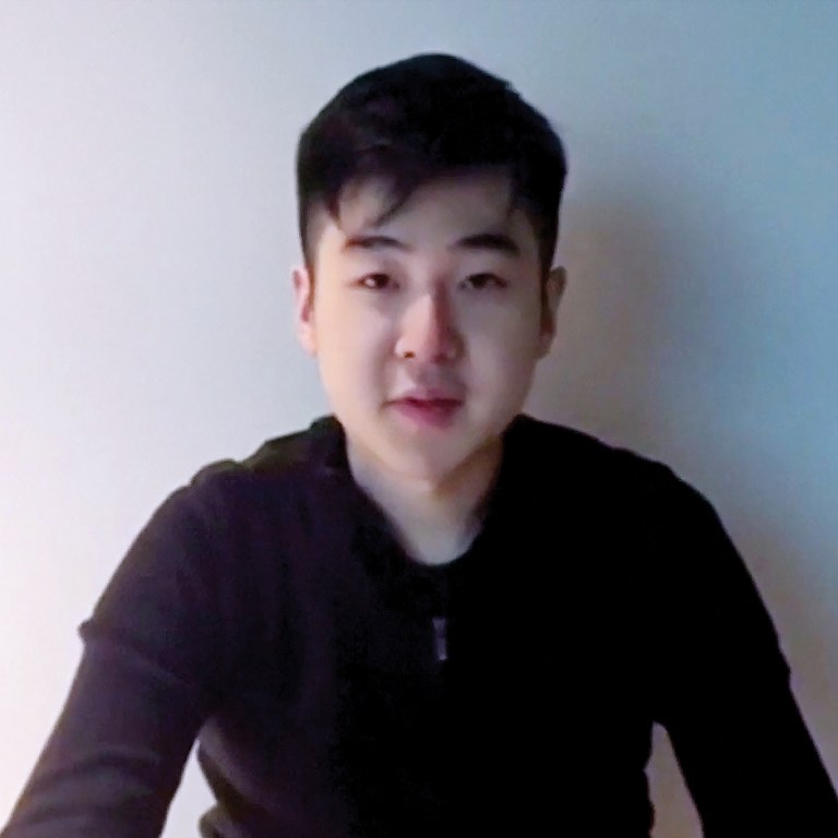 North Korea’s Deadly Family Drama