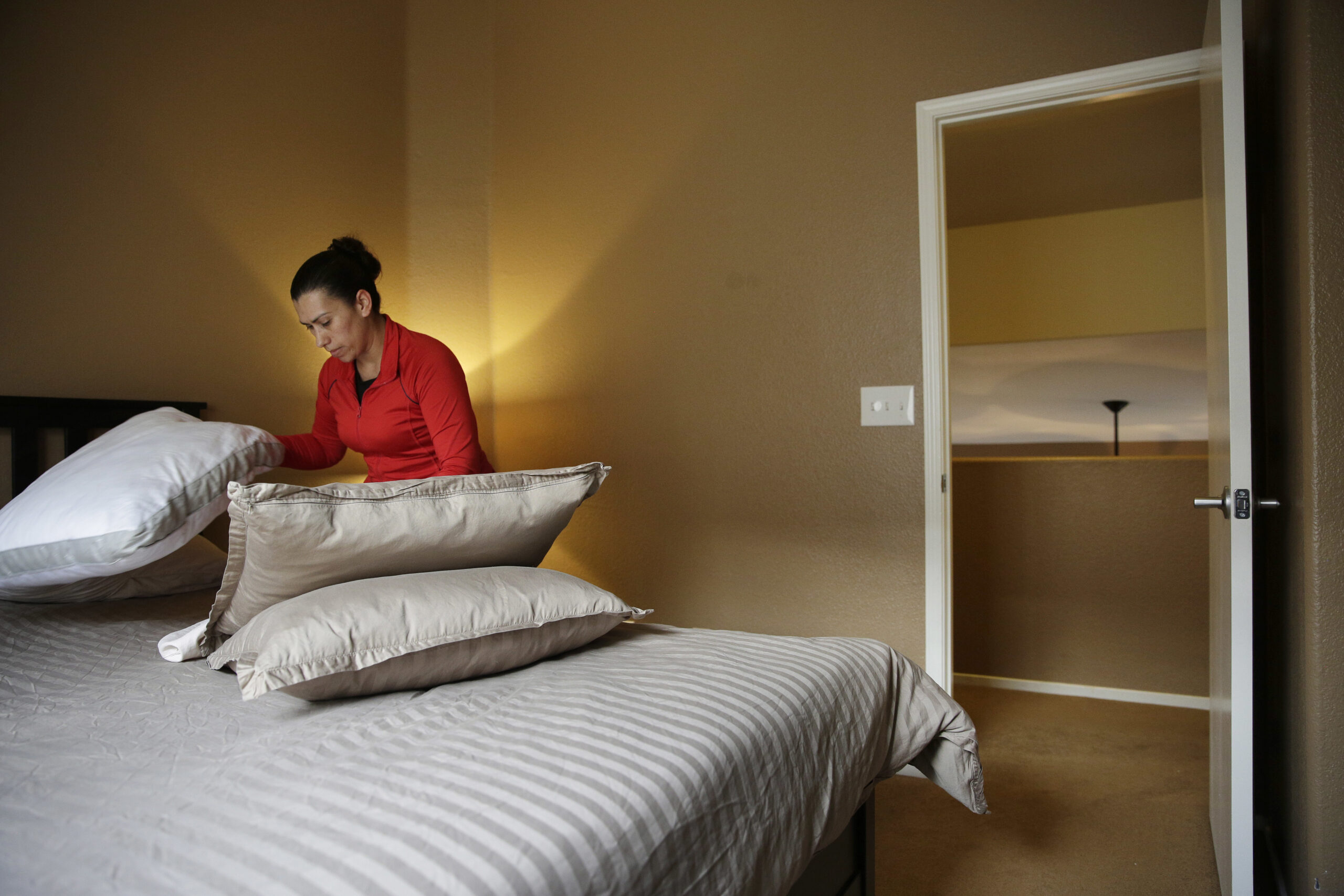Save Airbnb: Don’t let city council destroy D.C.’s home sharing economy