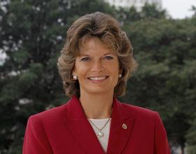 Morning Jay: Base Politics, “Indispensable” Murkowski, House Polls, and More!