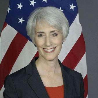 From George Santayana to Wendy Sherman