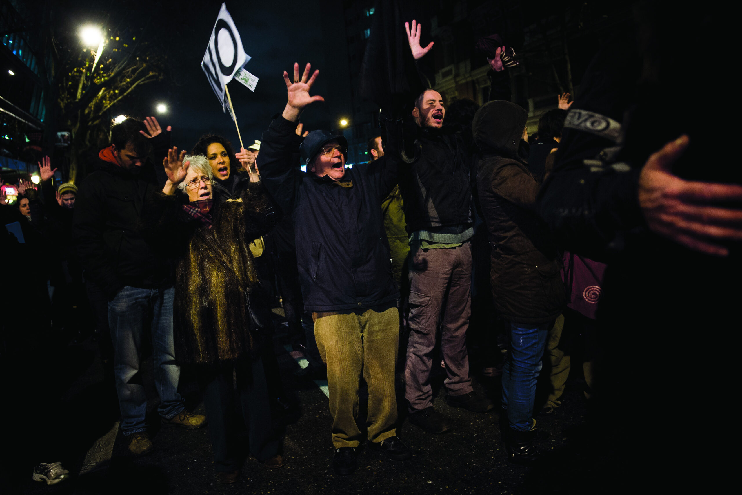 Spain ruling party pressed over alleged corruption