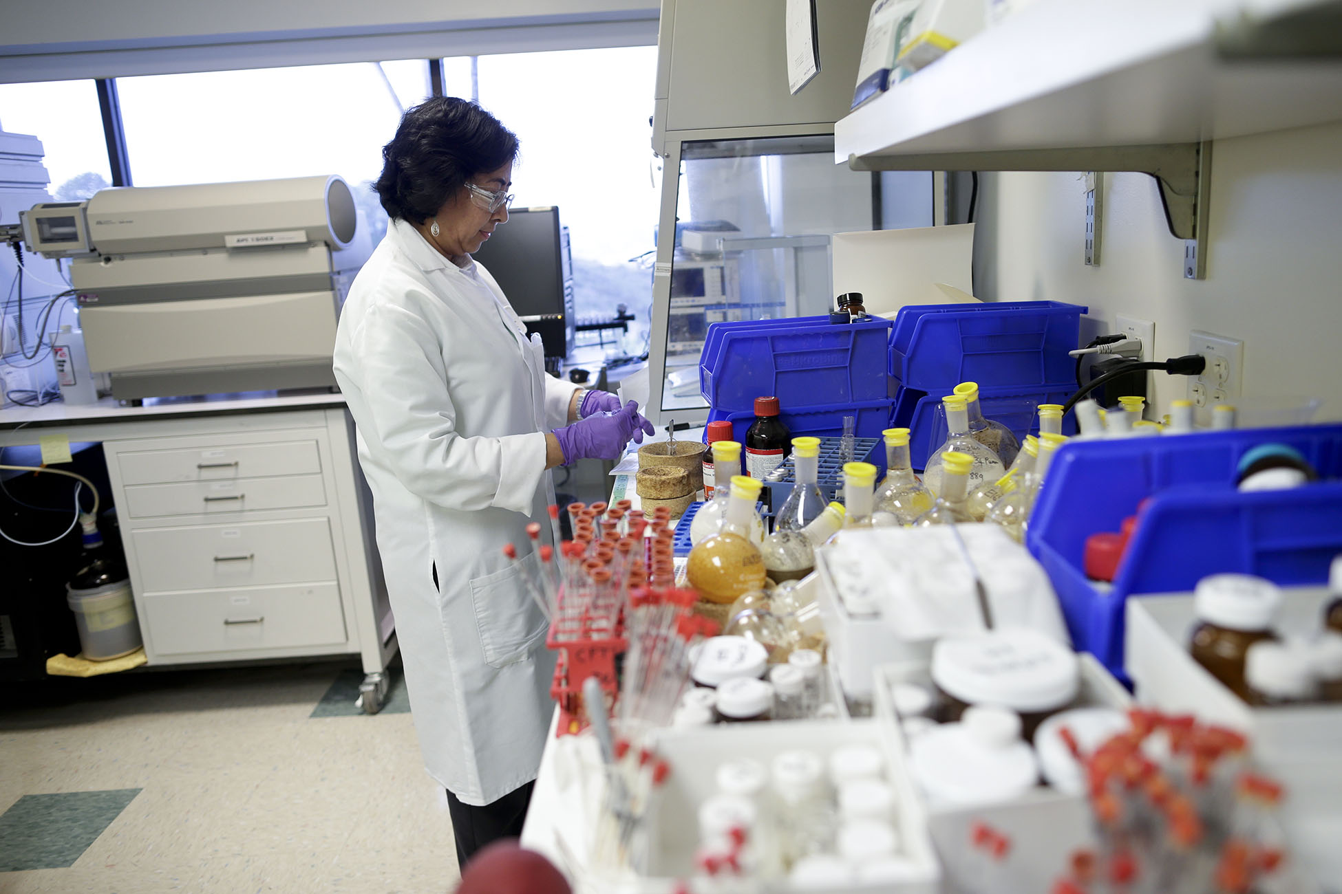 If Israel cures paralysis, will its haters boycott the cure?