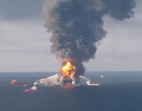 Obama Administration Vows Appeal of Decision Blocking Drilling Moratorium