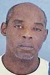 Crime History: Five killed in Texas KFC massacre