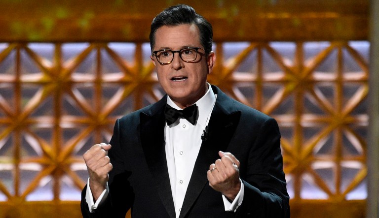 After President Trump's alleged comments on suggesting some nations as 