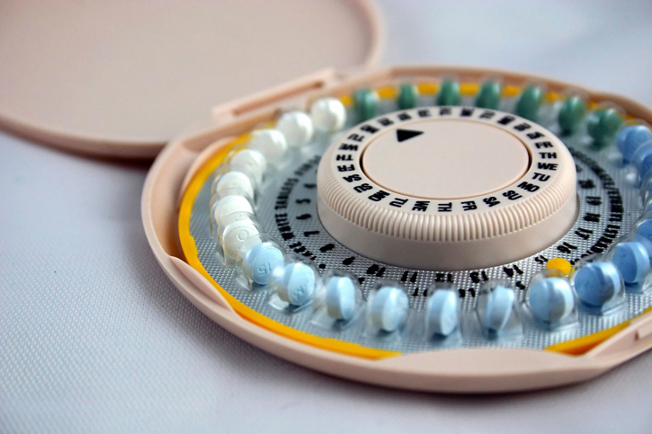 The Obamacare mandate has stirred controversy over the last two years as religious institutions covered by the provision, including universities and hospitals, have objected to providing contraception coverage. (Thinkstock)