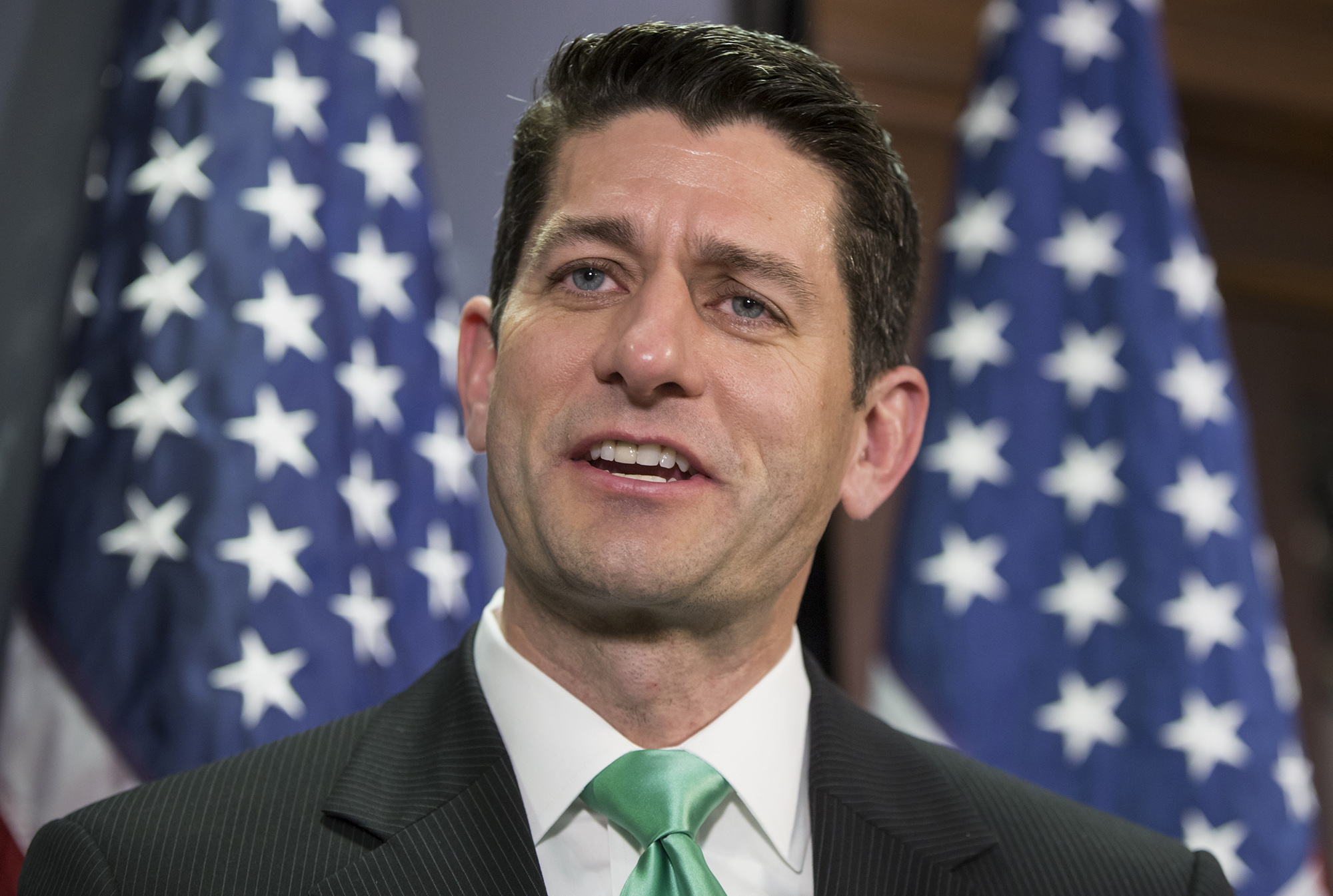 Scarborough: Paul Ryan more likely to be GOP nominee than Cruz