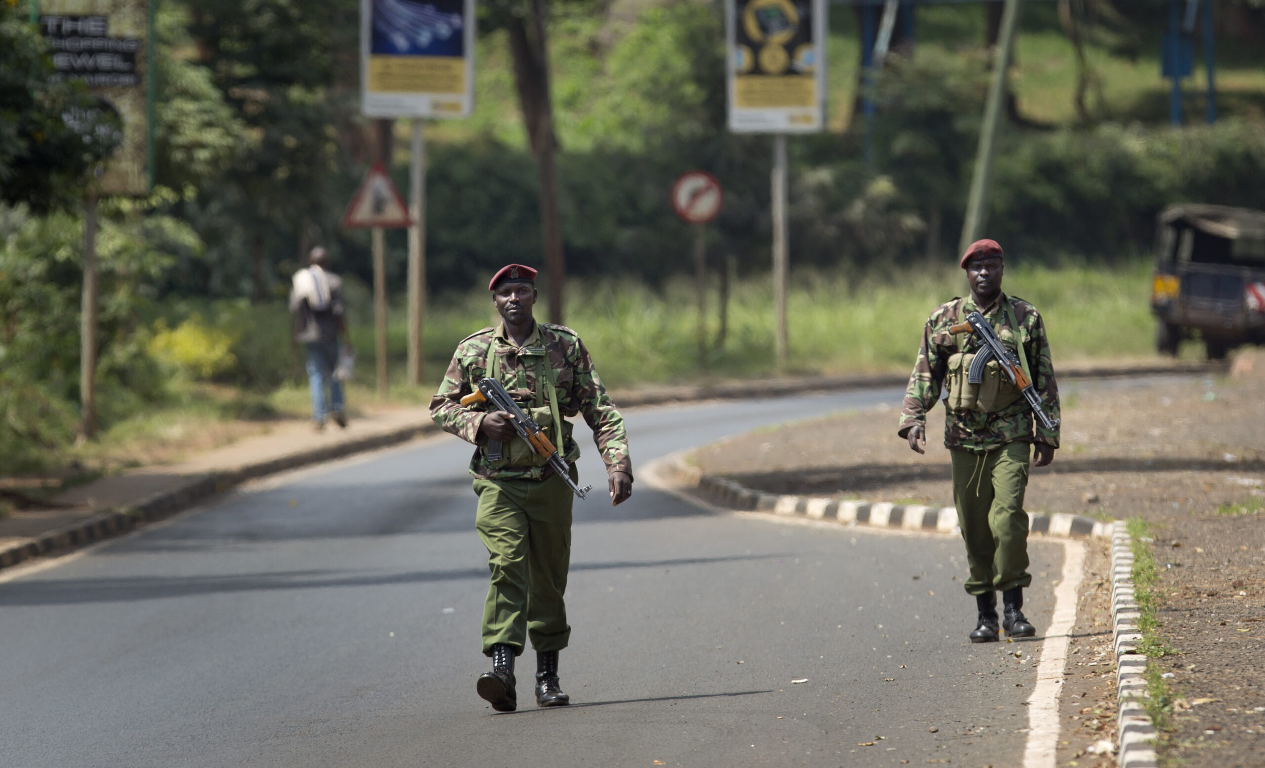 How bad is the defense acquisition system, really?