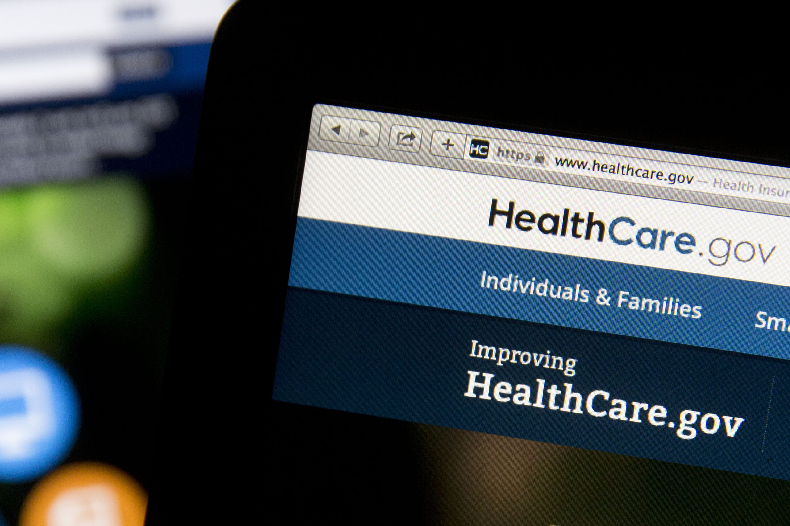 House lawsuit could doom Obamacare: Report