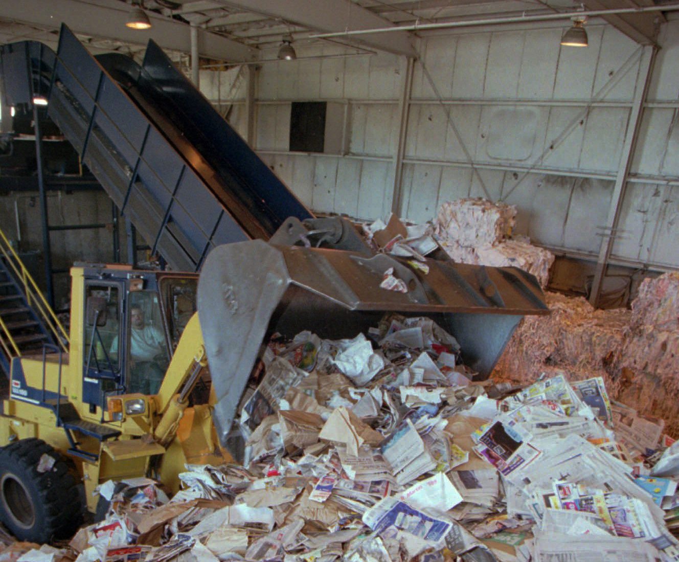 Labor board ruling will create major confusion in disputes: Critics