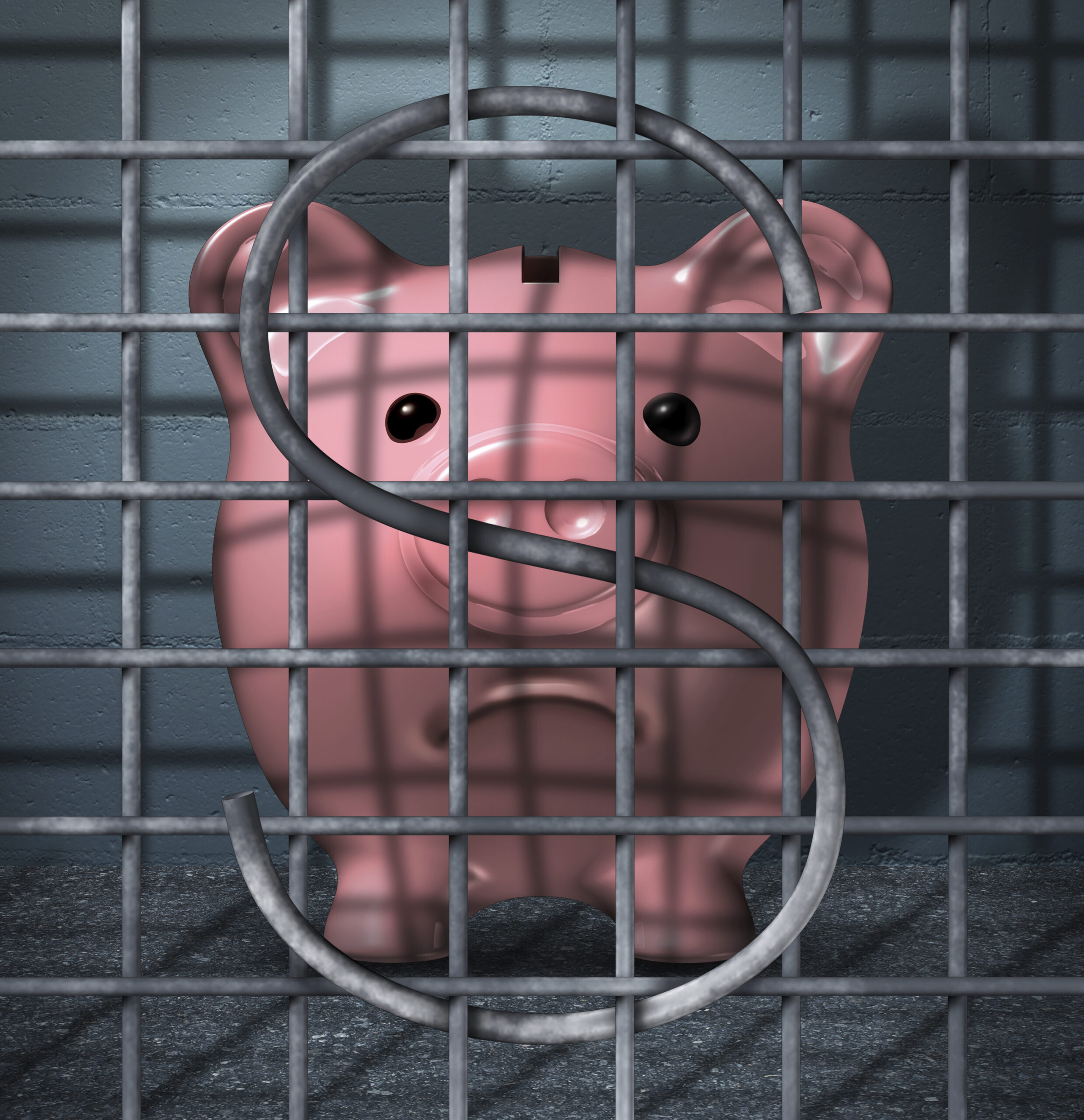 Owner of Sacramento firms accused of fraud