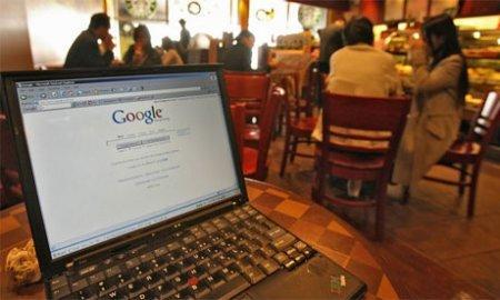 Millenial millions ‘Being American’