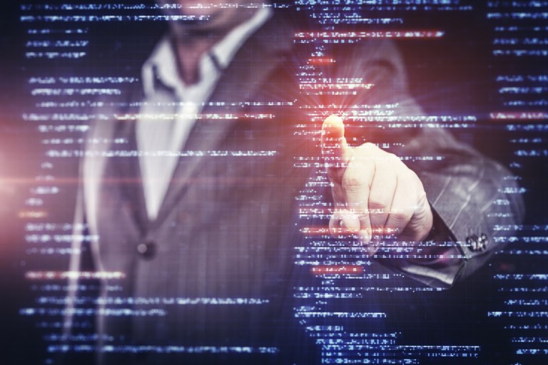 The Treasury Department plays an enormous regulatory role in overseeing how financial firms protect themselves against hacks.