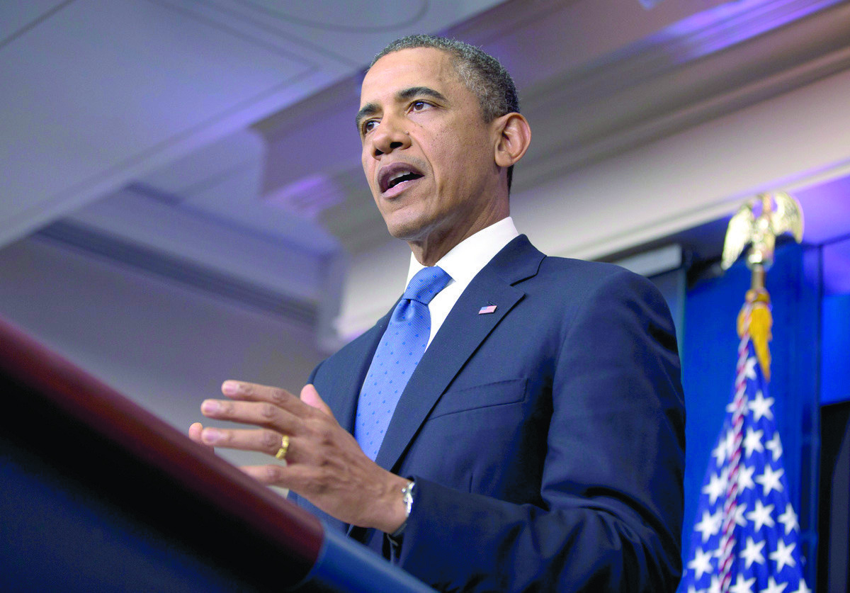 Will Obama rebuke Hollywood pals, donors over gun violence?