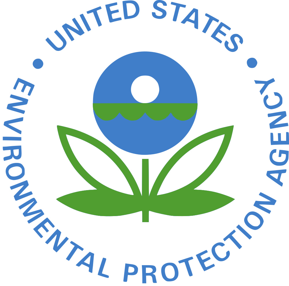 Watchdog to investigate sexual harassment at EPA regional office