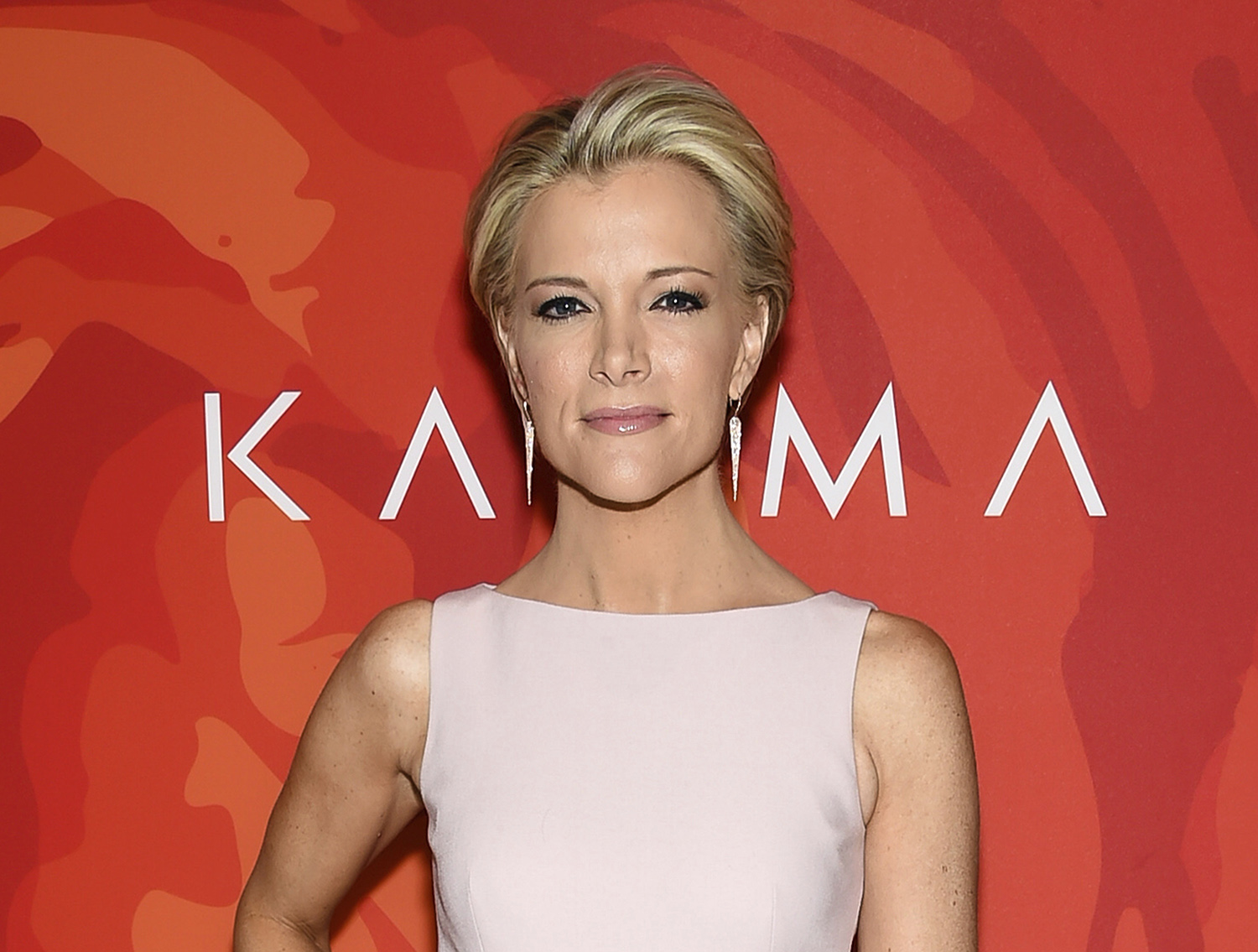 Megyn Kelly: ‘I have no doubts’ of sexual allegations against Ailes