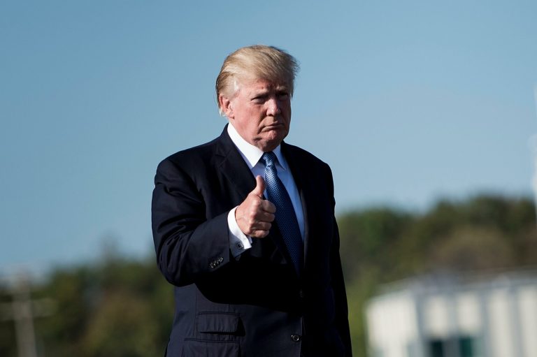 Editorial: Deregulatory Growth?