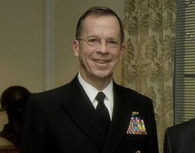 Mullen’s Myth of Geostrategic Equivalence