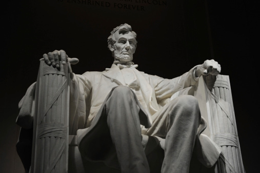A government ‘of the people’ or ‘over’ the people?
