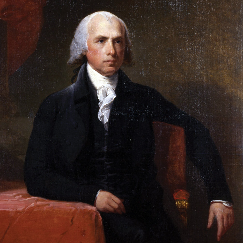 All Politics Isn’t Local