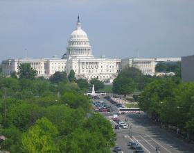 Limited Government Amendment