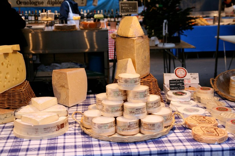 Prufrock: The Dangers of Biography, a Portrait of Flannery O’Connor as a College Student, and the Highest Note