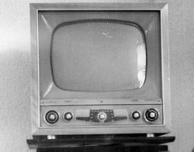 Ad Wars: Obama Goes on TV for Coakley (Update: Video Added)