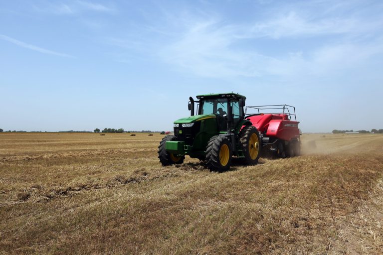 Associated Press photo.Â 