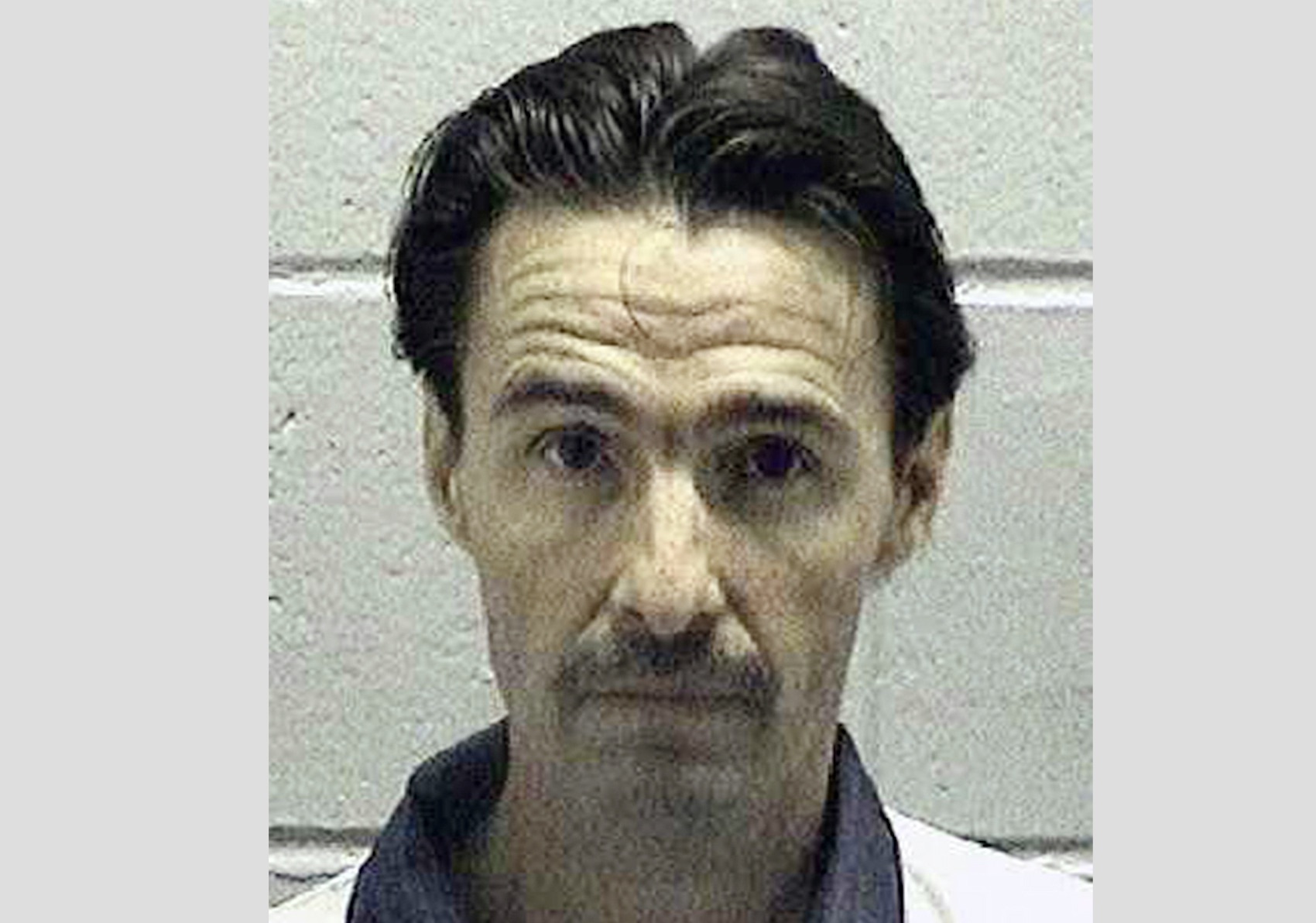 Appeals court shoots down Georgia inmate’s request to be executed by firing squad